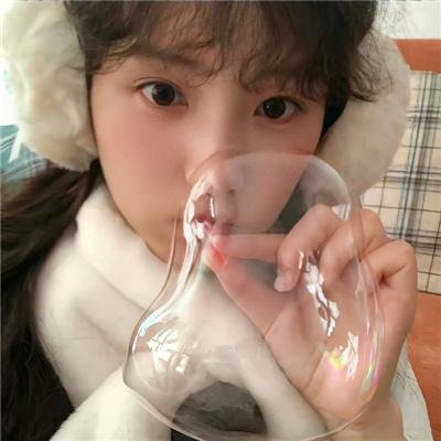 咕噜咕噜美人鱼