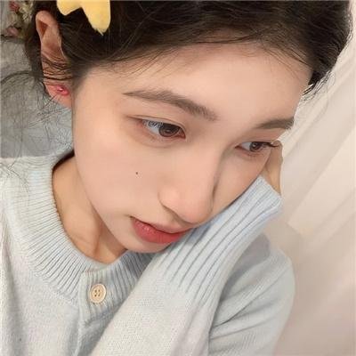原来你都系