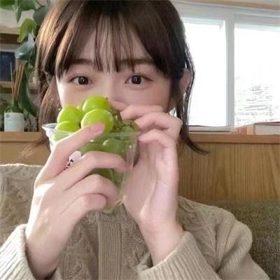 大都会粤语