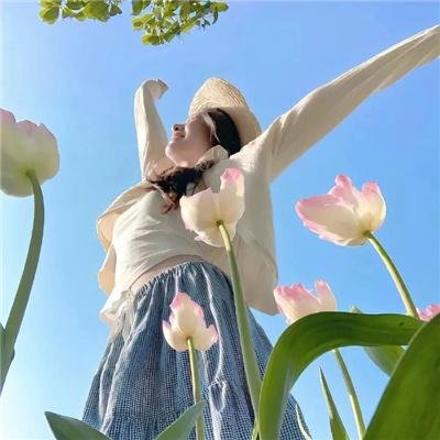 鉴罪女法医之魇始