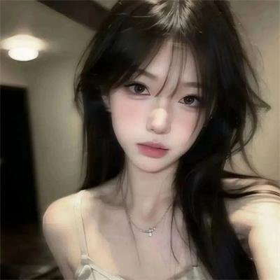 索命枕边人