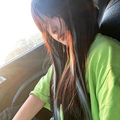 星星月亮太阳[下集]