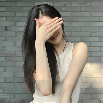 气死老爸