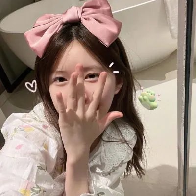 我的恐怖女友