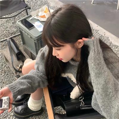 挣脱枷锁