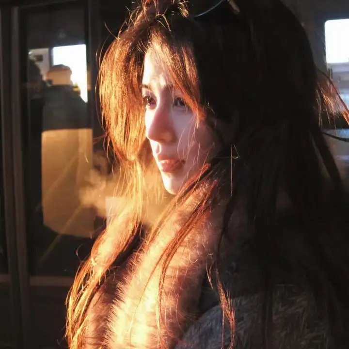 黑白魔女库伊拉