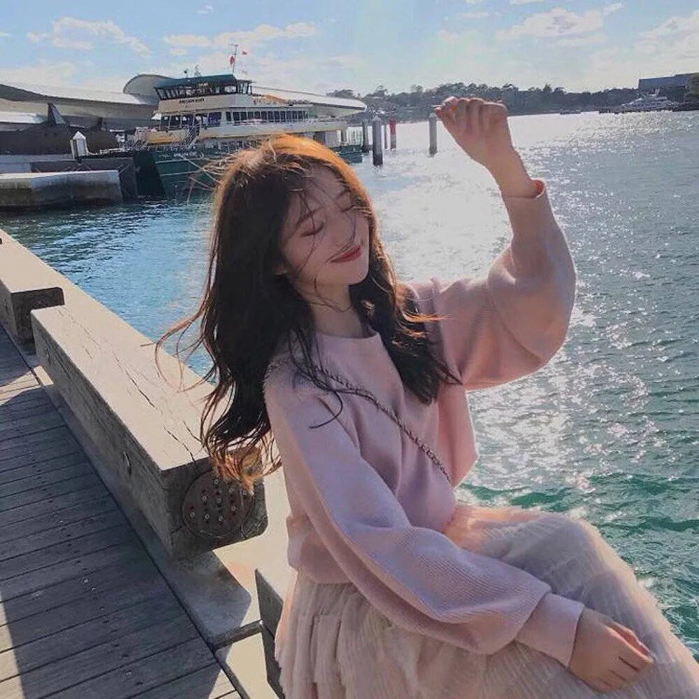 浮山若梦