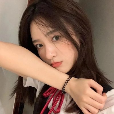 爱重逢以后