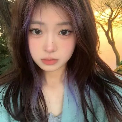 教父