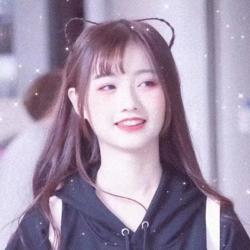 热狗电影