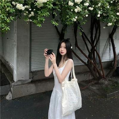 屠夫的灵媒娇妻
